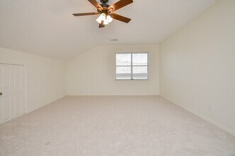 Building Photo - 21010 Kelliwood Park Ln
