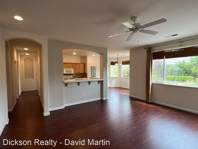 Foto del edificio - 2 br, 2 bath House - 1720 Ornellaia Way