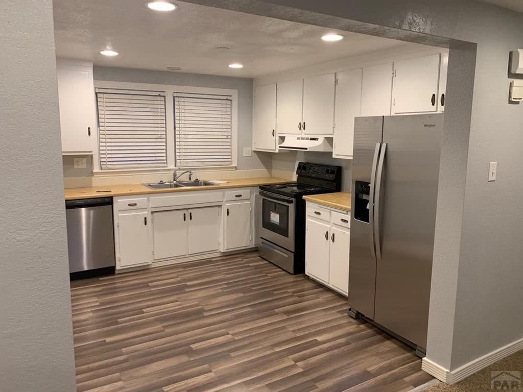 Foto principal - 1428 Bonforte Blvd