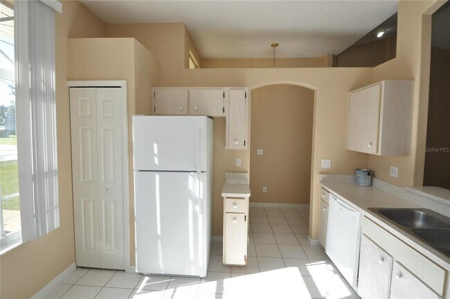 Foto del edificio - 23 Primrose Ln