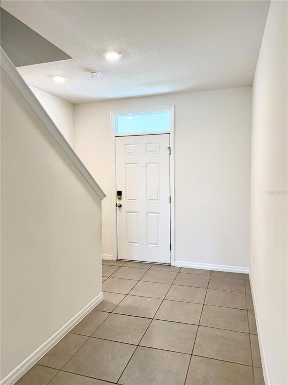 Building Photo - 10905 Penny Gale Loop