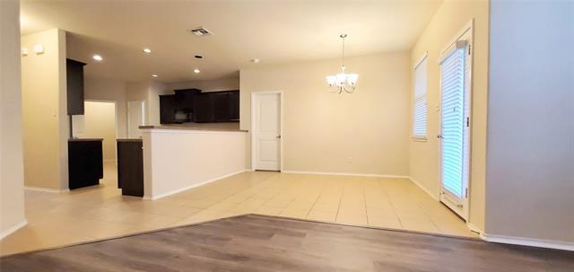 Foto del edificio - 121 Tennyson St