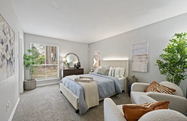 Foto del edificio - 2020 Plantation Dr