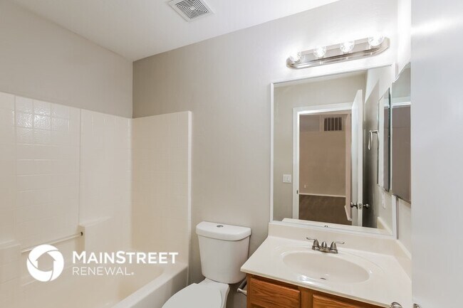 Building Photo - 40144 N Lerwick Dr
