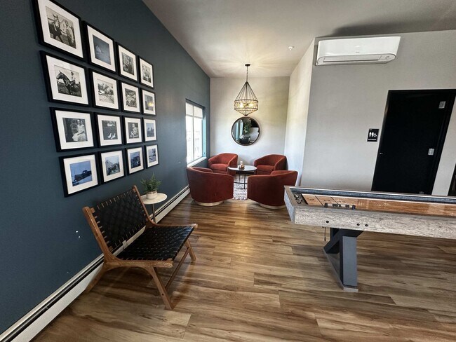 Foto del edificio - 5652 36th Ave S