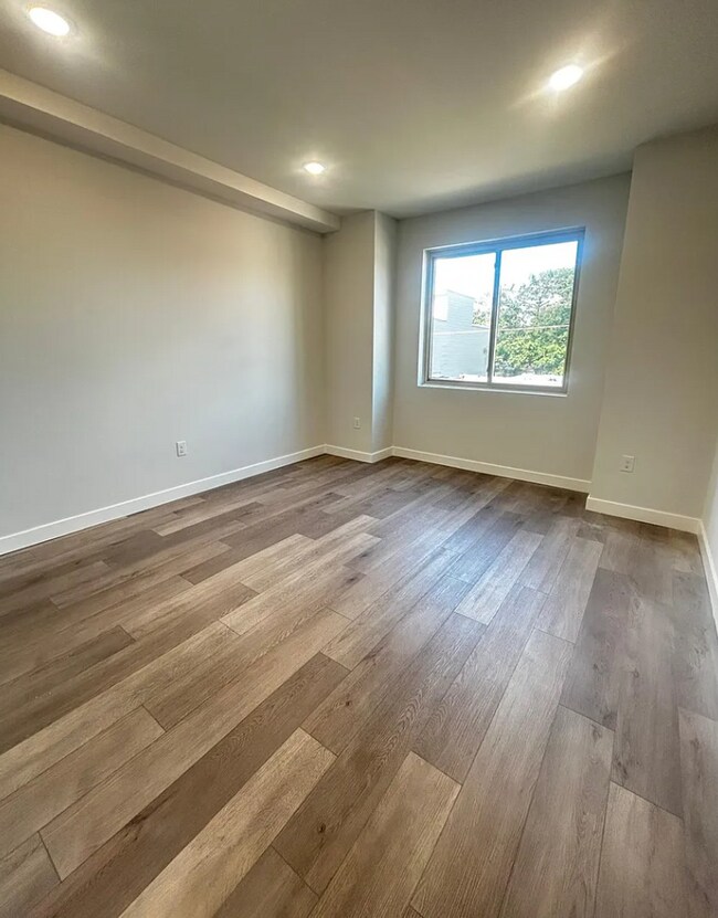 Foto del edificio - 2509 N 7th St