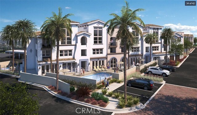Building Photo - 8016 Santa Fe Springs Rd
