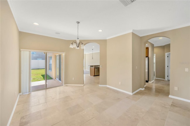 Building Photo - 1833 Mira Lago Cir