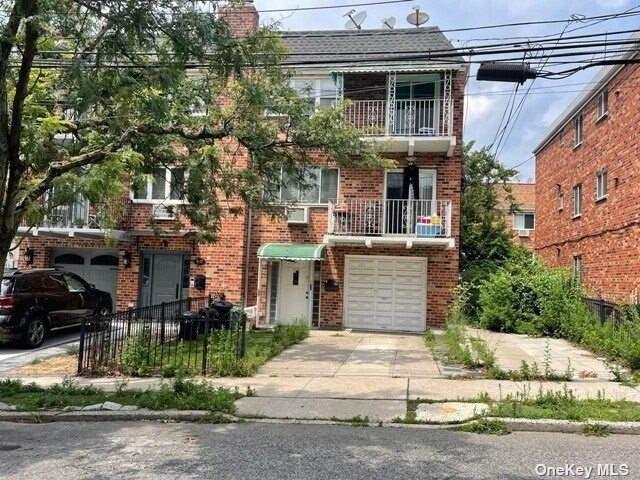 Primary Photo - 74-05 58th Ave