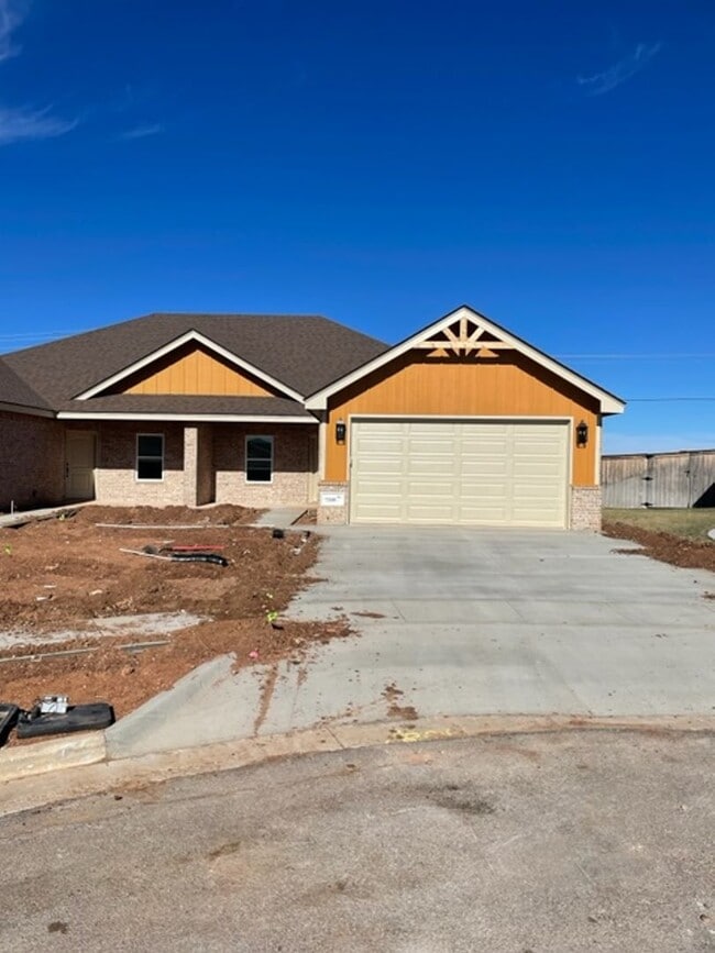 Foto del edificio - 7309 Southern Belle Cir