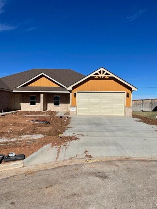 Building Photo - 7309 SOUTHERN BELLE CR