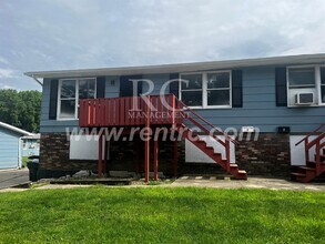 Building Photo - 1420 Cleveland Ave