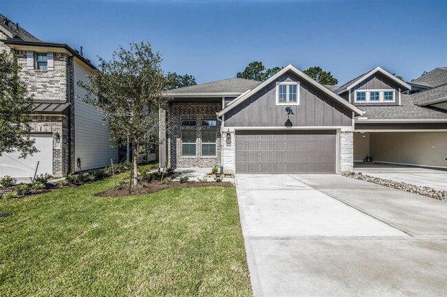 Building Photo - 235 N Spotted Fern Dr