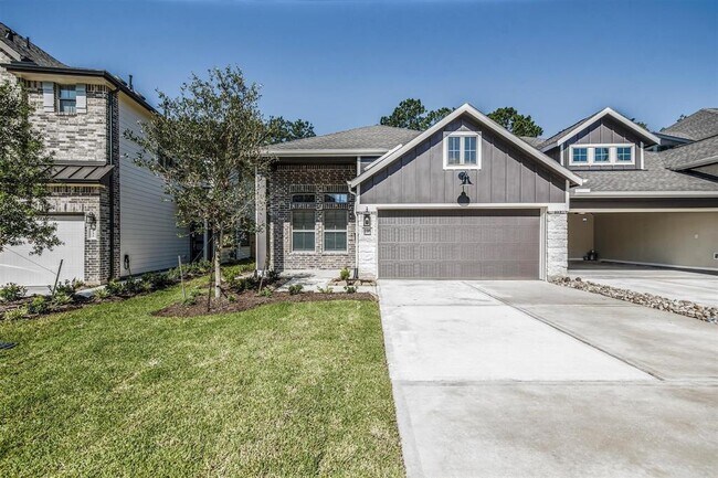 Foto del edificio - 235 N Spotted Fern Dr