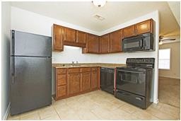 Building Photo - 2287 McCormick Ln