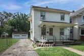 Primary Photo - 2033 Brussels St
