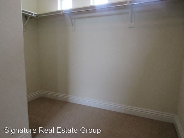 Foto del edificio - 3 br, 2.5 bath House - 8544 Treasure Trove...