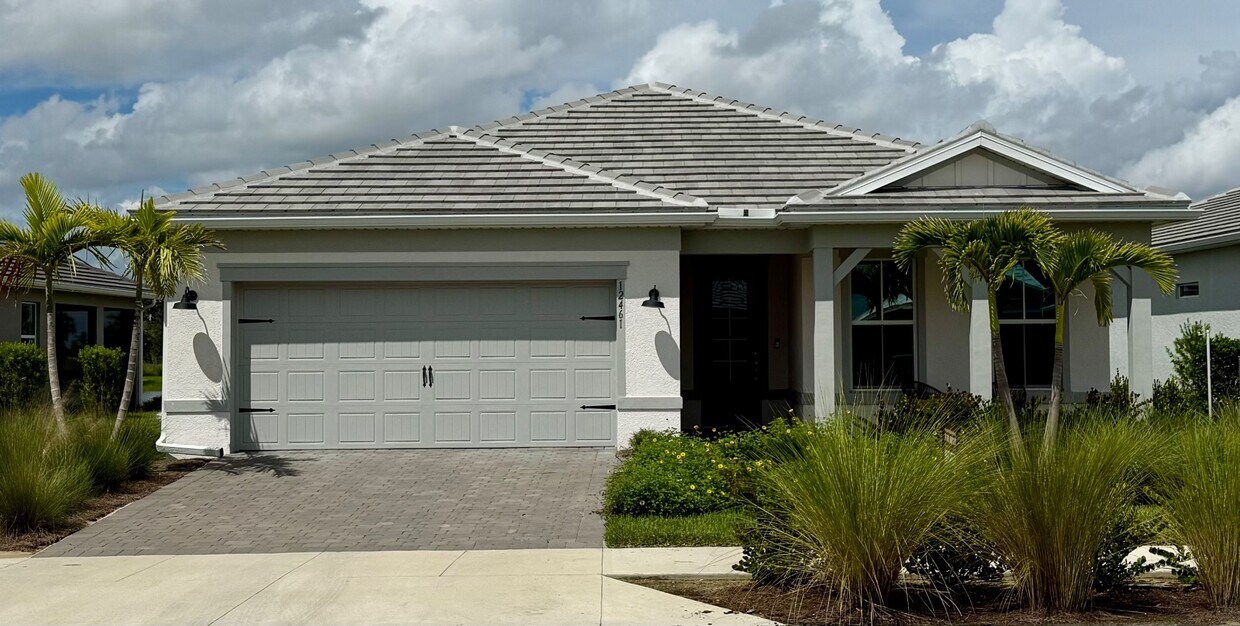 Foto principal - 12461 Basalt Ln