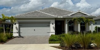 Building Photo - 12461 Basalt Ln