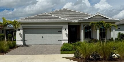 Building Photo - 12461 Basalt Ln