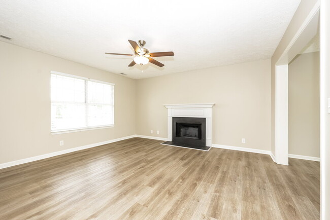 Building Photo - 2655 Tanima Ct