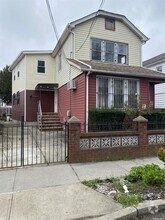 Building Photo - 108-11 220th St