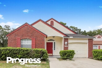 Building Photo - 1156 Radis Pl