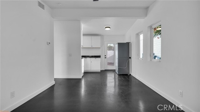 Building Photo - 72755 Sierra Vista Dr