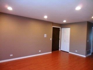 Building Photo - 93 Lambert Dr