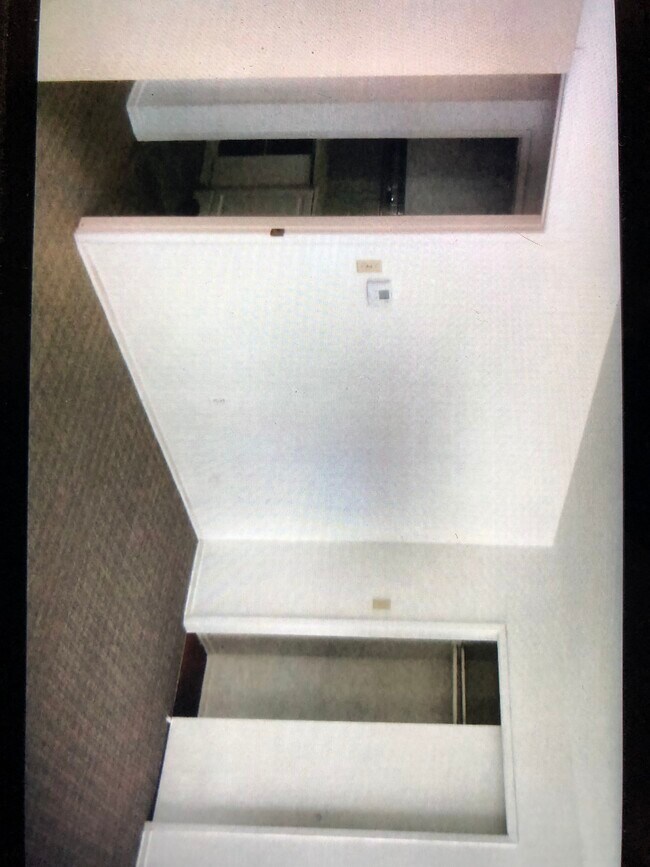 Building Photo - 1649 Kimberly St