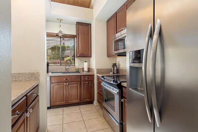 Foto del edificio - 70100 Mirage Cove Dr