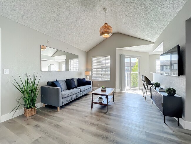 Foto del edificio - 11562 Westwood Blvd