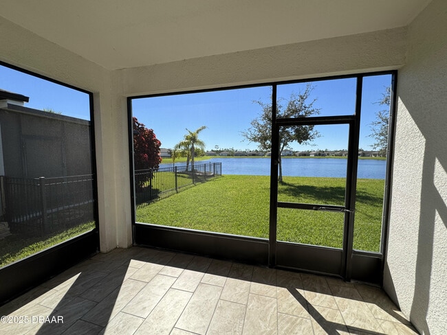 Foto del edificio - 3012 Trubs Trce