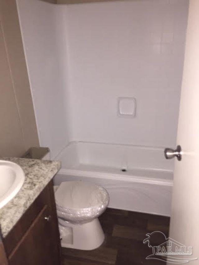 9788 Fowler Ave, Pensacola, FL 32534 House Rental in Pensacola, FL