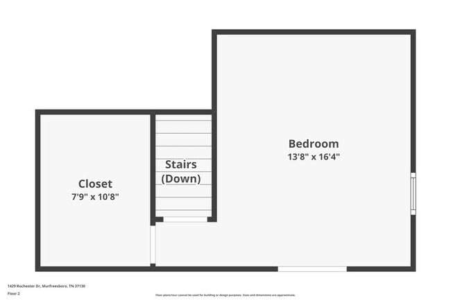 Building Photo - 1429 Rochester Dr