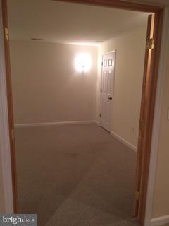 Building Photo - 2515 WILLETT Ln