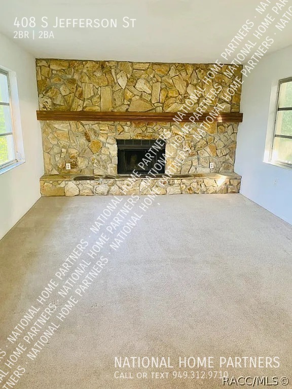 Building Photo - Rent to Own Home with $10,000 Down - No Ba...