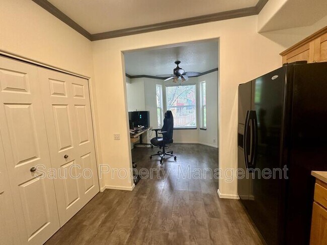 Foto del edificio - 20680 NW Sedona Ln