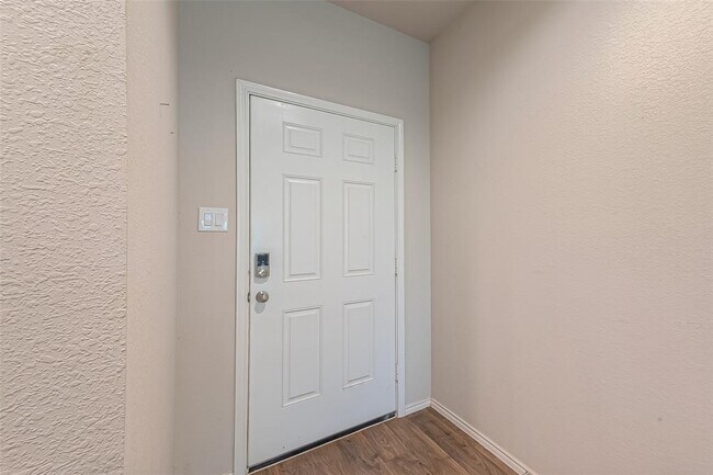 Foto del edificio - 702 Rd 5138