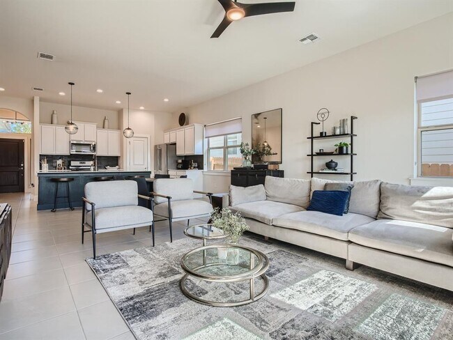 Foto del edificio - 8005 Beacon Knob Way