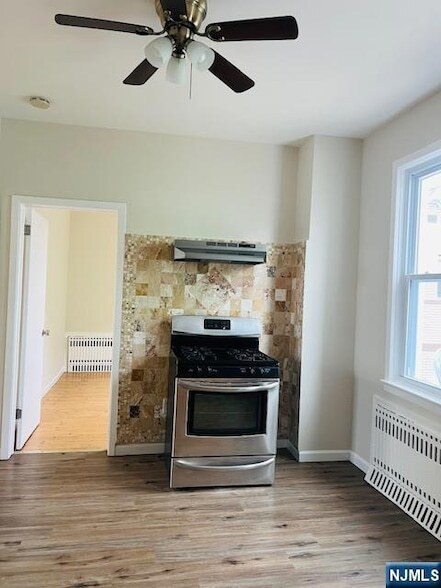 Foto del edificio - 176 Shaw St