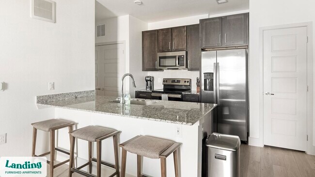 Foto del edificio - 8110 Blue Goose Rd