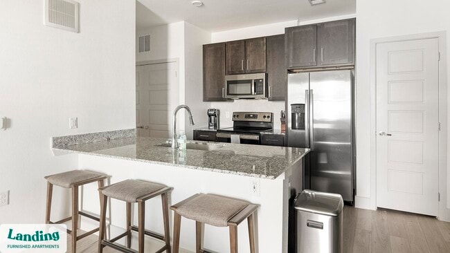 Building Photo - 8110 Blue Goose Rd