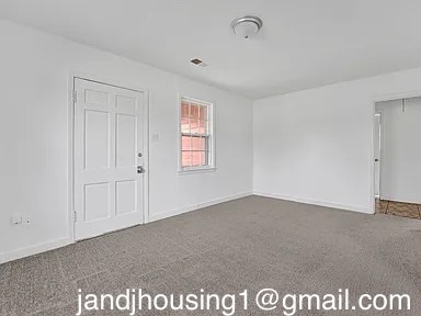 Building Photo - 2673 Enterprise Ave