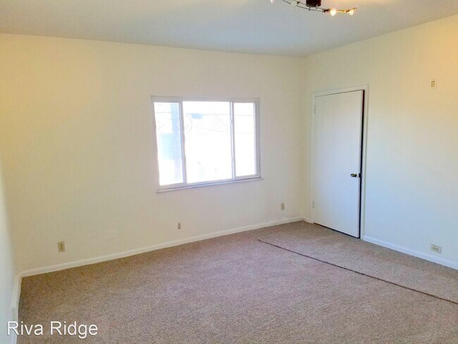 Building Photo - 3 br, 1 bath House - 40 Gregory Street