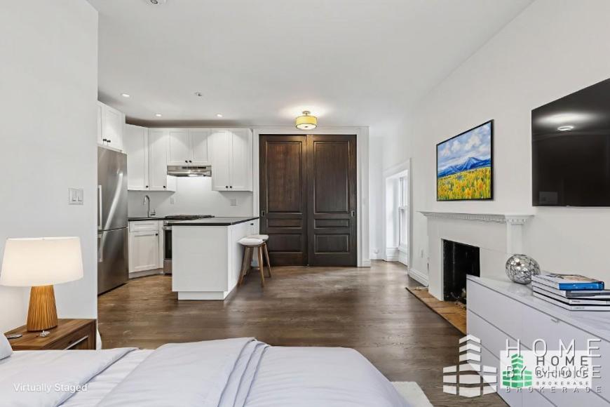 0 bedroom in NEW YORK NY 10011 - 0 bedroom in NEW YORK NY 10011