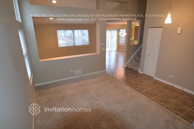 Building Photo - 3590 Chadwick Ln