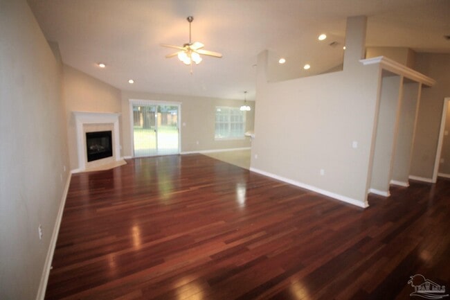 Building Photo - 5983 Ashton Woods Cir