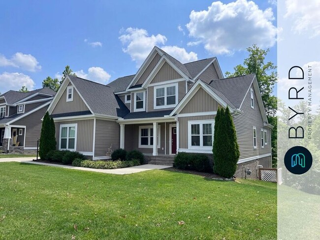 Building Photo - 7619 Ladybells Pl