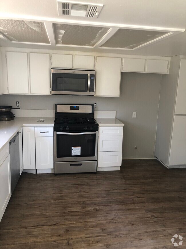 For Rent by Owner in Lake Elsinore, CA 5 Rentals